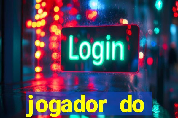 jogador do corinthians assume ser gay